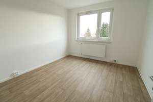 3-Raumwohnung mit Balkon – Irkutsker Straße 181, 9119 Kappel, Chemnitz – Vorschaubild 4