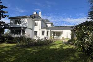 Mehrgenerationenhaus mit drei Wohneinheiten auf weitläufigem und teilbarem Grundstück – Die vollständige Adresse der Immobilie erhältst du vom Anbieter., 56077 Ehrenbreitstein, Koblenz – Vorschaubild 30