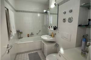 Charmante 2-Zimmer-Wohnung am historischen Weißenburger Platz – Weißenburger Platz 6d, 81667 Haidhausen Süd, München – Vorschaubild 13