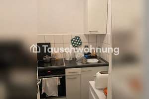 Tauschwohnung: Tauschwohnung in Sendling – Schäftlarnstraße 84, 81371 Sendlinger Feld, München – Vorschaubild 4