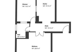 Property thumbnail 20