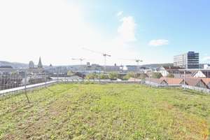 Seniorengerechte, hochwertige Stadtperle im Bohnenviertel – Olgastr. 50, 70182 Rathaus, Stuttgart – Vorschaubild 6