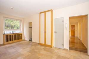 Großzügige Eigentumswohnung mit Balkon & Garage in Salzgitter-Bad – Die vollständige Adresse der Immobilie erhältst du vom Anbieter., 38259 Salzgitter-Bad, Salzgitter – Vorschaubild 4