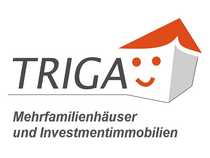Stadtverband ... - Anlageimmobilien
