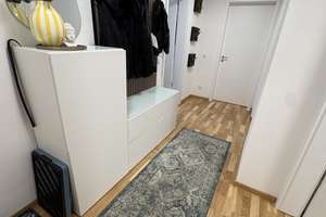 Wohnen mit Charakter: 3-Zimmer-Wohnung in Regensburg – 93053 Galgenberg, Regensburg – Vorschaubild 10