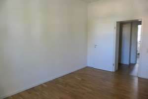 1 WG-Zimmer in moderner 3er Mädels-WG nähe Germania Campus frei! – Fresnostraße 10a, 48159 Uppenberg, Münster – Vorschaubild 3