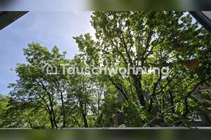 Tauschwohnung: Helle Wohnung nähe Stadtspark – Die vollständige Adresse der Immobilie erhältst du vom Anbieter., 22307 Barmbek-Nord, Hamburg – Vorschaubild 9