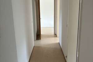 Zuhause mit 2 Zimmern in Mannheim