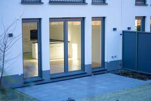 Villa am Reiterhof Platte - DHH - Neuwertig ! – Am Reiterhof Platte 14, 65232 Taunusstein – Vorschaubild 4
