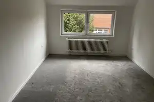 Wohn- und Geschäftshaus in Melbeck - Wohnen und arbeiten unter einem Dach! – Ebstorfer Straße 9, 21406 Lüneburg (Kreis) – Vorschaubild 27