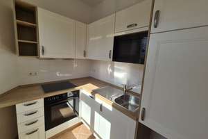 Helle, vollständig renovierte 2-Zimmer-Wohnung mit großem Wohnzimmer in Dresden-Striesen – Lauensteiner Straße 50, 1277 Striesen-Ost, Dresden – Vorschaubild 12