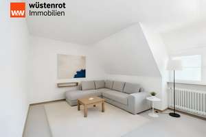 Einfamilienhaus mit innenl. Wohneinheit (ELW) in 26835 Holtland bei Leer (Ostfriesland), 204 m² Wfl. – Am Sportplatz 5, 26835 Holtland – Vorschaubild 20