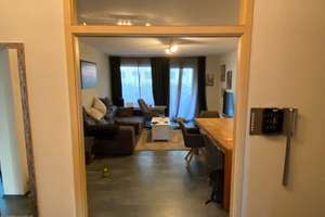 Property thumbnail 18