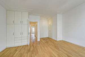 Property thumbnail 23