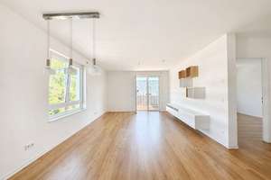 Exklusive 4-Zimmerwohnung in Bochum-Langendreer! Mit Einbauküche, Balkon, Fahrstuhl und Stellplatz! – Die vollständige Adresse der Immobilie erhältst du vom Anbieter., 44892 Langendreer/Alter Bahnhof, Bochum – Vorschaubild 2