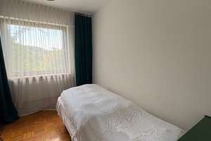 TOP EFH in ruhiger Lage in Gernsbach zu verkaufen ! – 76593 Gernsbach – Vorschaubild 7