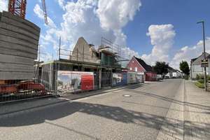 Neubau-Doppelhaushälften Nähe Schulzentrum. – Miesenheimer Straße 54-56, 56637 Plaidt – Vorschaubild 11