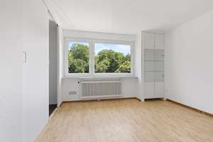 Ruhig gelegenes Reihenmittelhaus mit Terrasse, Garten und Vollkeller – Die vollständige Adresse der Immobilie erhältst du vom Anbieter., 22149 Tonndorf, Hamburg – Vorschaubild 9