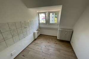 Wohlfühlen in Hamm-Norden – Großer Sandweg 4, 59065 Heessen, Hamm – Vorschaubild 5