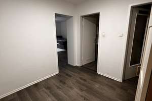 *****Ruhiger Mieter ab 01. November 2026 gesucht! Charmantes Apartment in gefragter Lage***** – 40223 Bilk, Düsseldorf – Vorschaubild 3