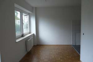 Schöne drei Zimmer Wohnung (80m²) in Bochum-Hiltrop – Wiescherstr. 11, 44805 Bergen/Hiltrop, Bochum – Vorschaubild 14