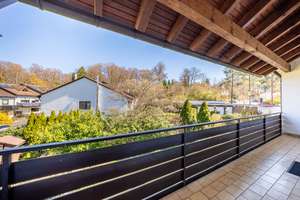 5 Zimmer Reihenhaus in Starnberg zum wohlfühlen – Emslanderstraße 53, 82319 Starnberg – Vorschaubild 7