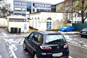 IMWRC – 3-Parteien-Haus in Solingen-Mitte! Voll vermietet und mit Stellplätzen! – Die vollständige Adresse der Immobilie erhältst du vom Anbieter., 42655 Solingen-Mitte, Solingen – Vorschaubild 32