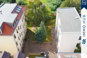 ++ Leerstehend, mögliche Anfangsrendite von 4,56%! Charmante 2-Zimmer Wohnung in Gohlis ++ – Die vollständige Adresse der Immobilie erhältst du vom Anbieter., 4155 Gohlis-Süd, Leipzig – Vorschaubild 12