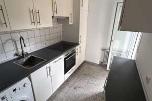 2-Zimmer-Wohnung in Münster-Uppenberg – Koburgerweg 9, 48159 Uppenberg, Münster – Vorschaubild 7