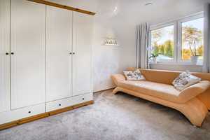 Neues Energiesparhaus im Bestzustand! – Nordwestmecklenburg (Kreis) – Vorschaubild 7