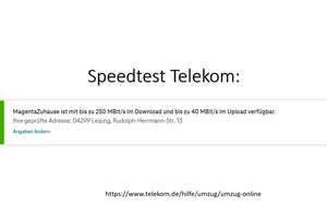 Property thumbnail 99