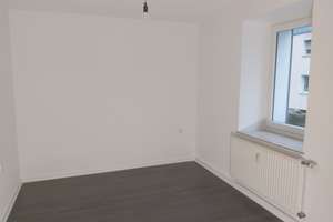 Schöne Erdgeschosswohnung im Süd-Westen von Dortmund – Engelbertstraße 7, 44379 Lütgendortmund (Ortsteil), Dortmund – Vorschaubild 8