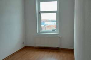 Property thumbnail 7