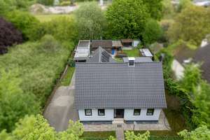 Property thumbnail 38