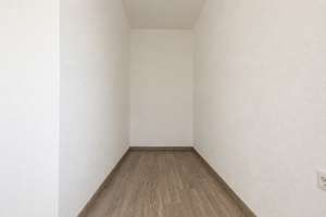 Renovierte 2-Zimmer-Wohnung mit Fernsicht in Hannover-Döhren (Erbpacht) – 30519 Döhren, Hannover – Vorschaubild 8
