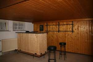 Wohnen in bevorzugter Wohnlage auf Großheide – Großheide 83, 41063 Windberg, Mönchengladbach – Vorschaubild 21