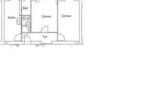 Gemütliche Altbauwohnung mit großzügigem Balkon in bester Lage von Schöneberg!
 – Die vollständige Adresse der Immobilie erhältst du vom Anbieter., 10827 Schöneberg, Berlin – Vorschaubild 9