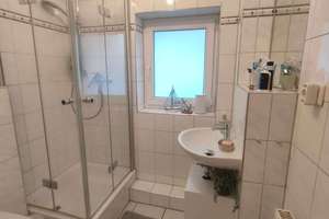 4 Zimmer DG-Maisonette Wohnung in Krefeld zu verkaufen! – Die vollständige Adresse der Immobilie erhältst du vom Anbieter., 47798 Stadtmitte, Krefeld – Vorschaubild 10