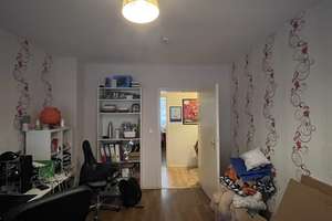 geräumige 2- Zimmerwohnung | Uninähe | 55m² | ruhige Lage – Unterdorfstr. 52, 45143 Altendorf, Essen – Vorschaubild 2