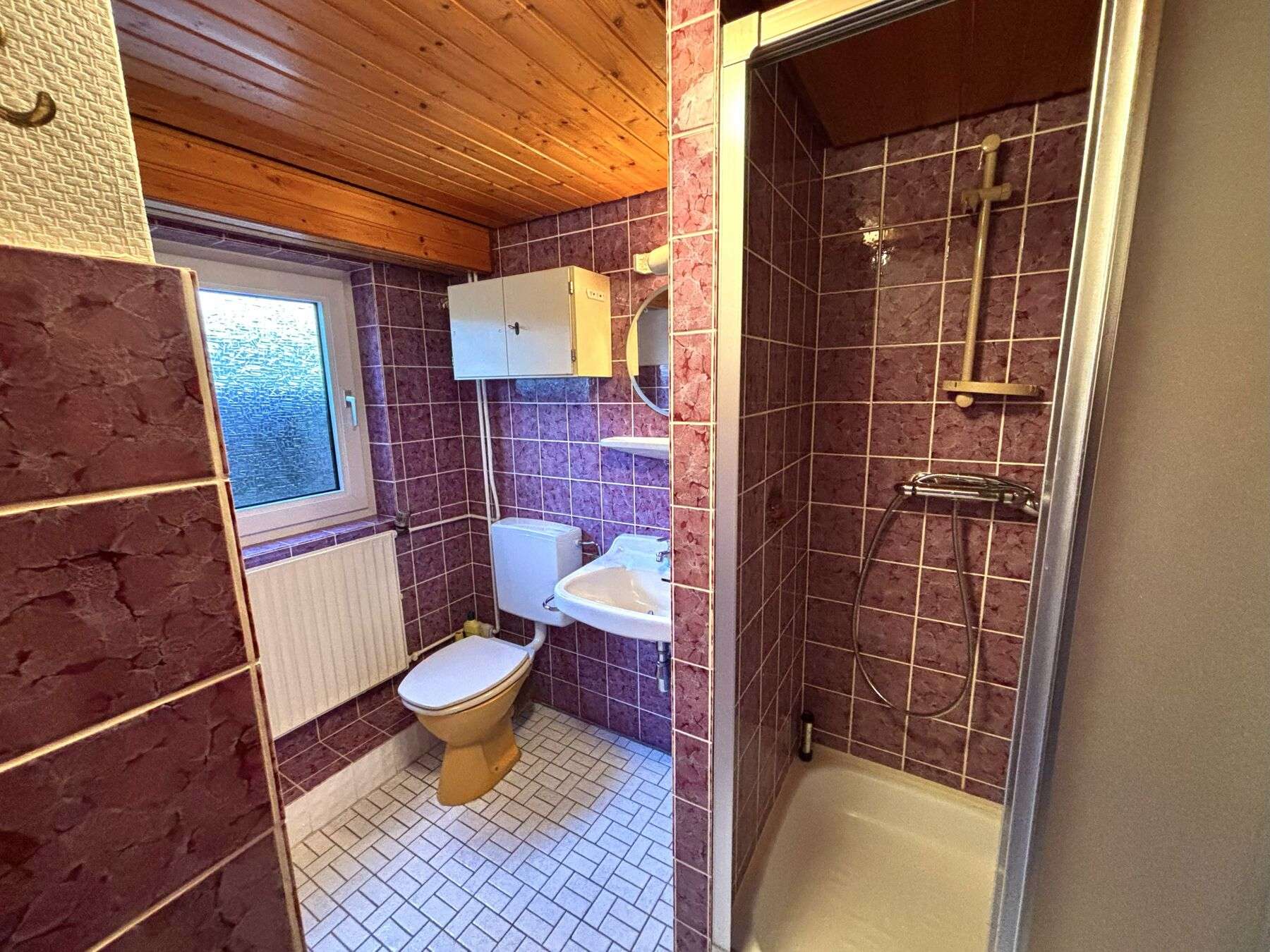 Immobilie in Juist - Freistehendes Einfamilienhaus mit Meerblick auf Juist - Bild 13