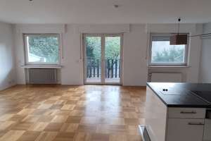 Zuhause mit zwei Zimmern und Balkon in Euskirchen – Breite Straße 6, 53879 Euskirchen – Vorschaubild 5
