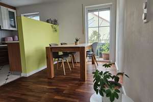 Traumhaftes Wohnen in Gerolfing – Die vollständige Adresse der Immobilie erhältst du vom Anbieter., 85049 West, Ingolstadt – Vorschaubild 19