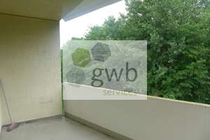 Frisch sanierte 3-Zimmer-Wohnung mit großem Balkon und Blick ins Grüne. – Die vollständige Adresse der Immobilie erhältst du vom Anbieter., 45888 Altstadt, Gelsenkirchen – Vorschaubild 6