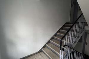 Helle 3-Zimmer Wohnung mit Balkon im 2. OG in Karlsruhe-Waldstadt – Kolbergerstraße 16b, 76139 Waldstadt, Karlsruhe – Vorschaubild 10