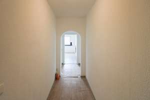 Über den Dächern von Braunschweig – Die vollständige Adresse der Immobilie erhältst du vom Anbieter., 38112 Nordstadt, Braunschweig – Vorschaubild 12