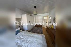 Tauschwohnung: 2 Zimmer Altbauwohnung mit Holzboden – Die vollständige Adresse der Immobilie erhältst du vom Anbieter., 22111 Horn, Hamburg – Vorschaubild 4