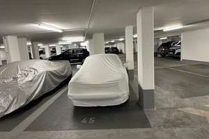 Property thumbnail 19