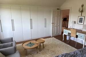 Exklusives EFH mit Einliegerwohnung im modernen Landhausstil – Die vollständige Adresse der Immobilie erhältst du vom Anbieter., 23669 Timmendorfer Strand – Vorschaubild 14