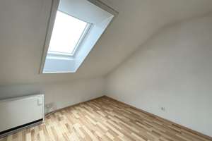 Investieren mit Weitblick: Mehrgenerationenhaus oder Kapitalanlage – Die vollständige Adresse der Immobilie erhältst du vom Anbieter., 76571 Gaggenau – Vorschaubild 18