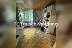 Tauschwohnung: Geräumige 3-Zimmer-Wohnung in Bonn Plittersdorf – Kolberger Straße 11, 53175 Plittersdorf, Bonn – Vorschaubild 8